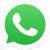 whatsapp-logo-4-1