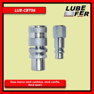LUB-CBT06