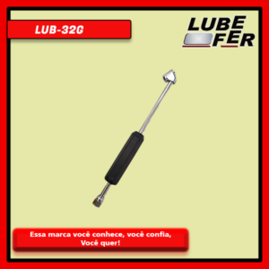 LUB-32G