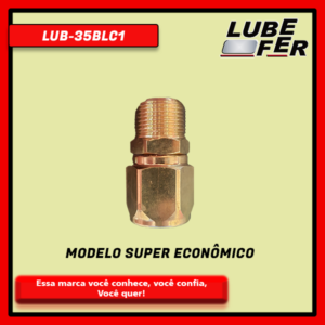 LUB-35BLC1