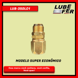 LUB-35DLC1