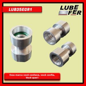 LUB35EGR1