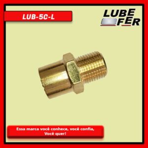 LUB-5C-L
