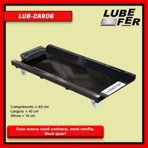 LUB-CAR06