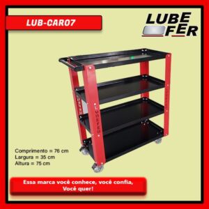 LUB-CAR07
