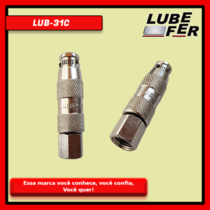 LUB-31C