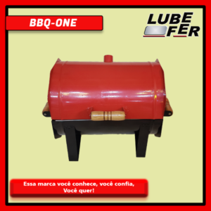 BBQ-ONE-FOTO-2
