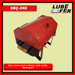 BBQ-ONE-FOTO-3