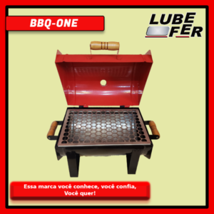 BBQ-ONE-FOTO-4